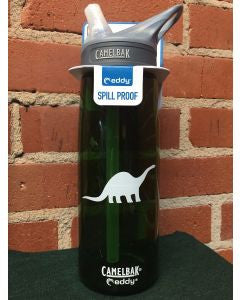 Camelbak Bronto Water Bottle